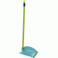 /album/material-de-limpeza/pa-para-lixo-cabo-longo-gif/